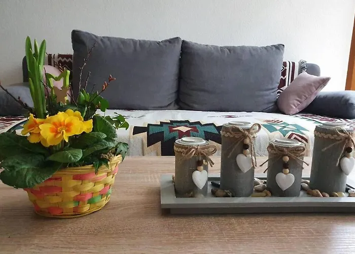 Shopping Street Gewandhaus Netflx Badew. 58zolltv 公寓 *