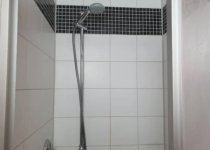 Shopping Street Gewandhaus Netflx Badew. 58zolltv