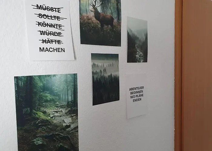 Shopping Street Gewandhaus Netflx Badew. 58zolltv 公寓 *