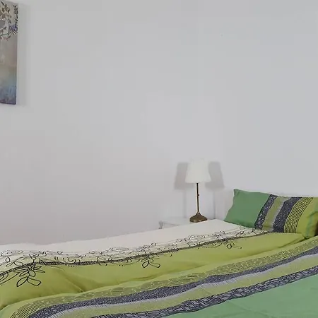Shopping Street Gewandhaus Netflx Badew. 58zolltv Apartment *