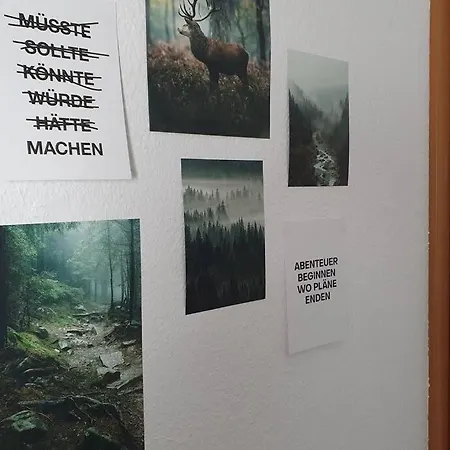 Shopping Street Gewandhaus Netflx Badew. 58zolltv Appartamento *