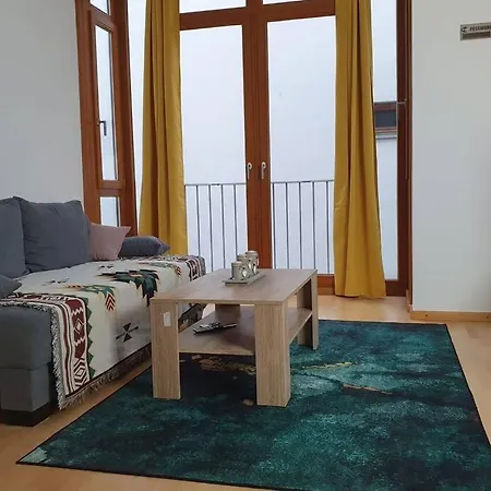 Apartment Shopping Street Gewandhaus Netflx Badew. 58zolltv Leipzig