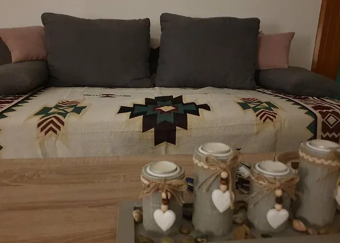 アパート Shopping Street Gewandhaus Netflx Badew. 58zolltv